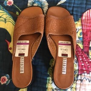 nickels shoes nordstrom